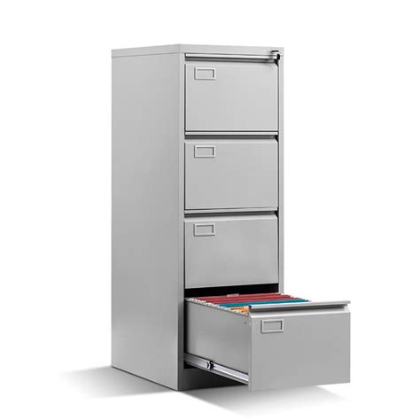 stainless steel storage locker cabinet|steel cabinets with 4 drawers.